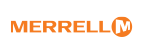 merrell
