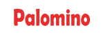 PLOMINO