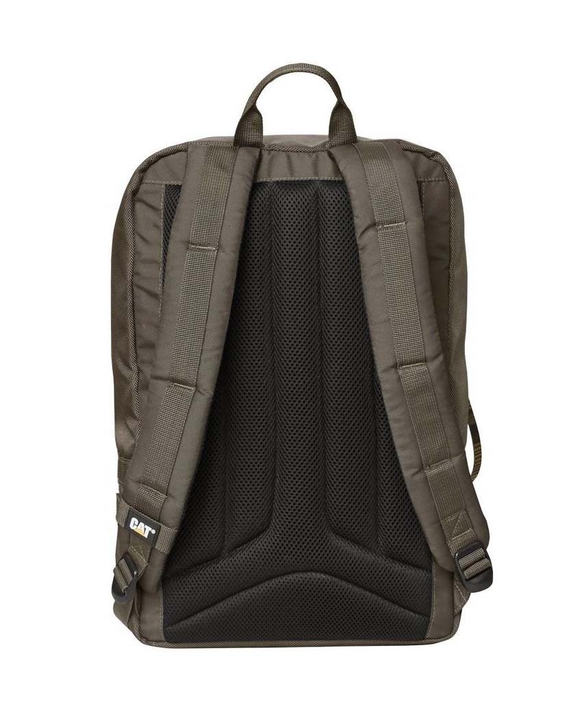 BAG CAT THAR DK ANTRCT OS - الصورة 2