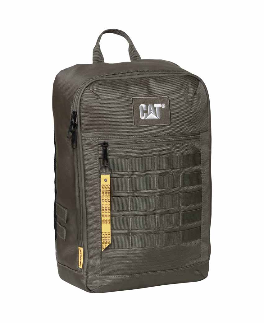 BAG CAT THAR DK ANTRCT OS