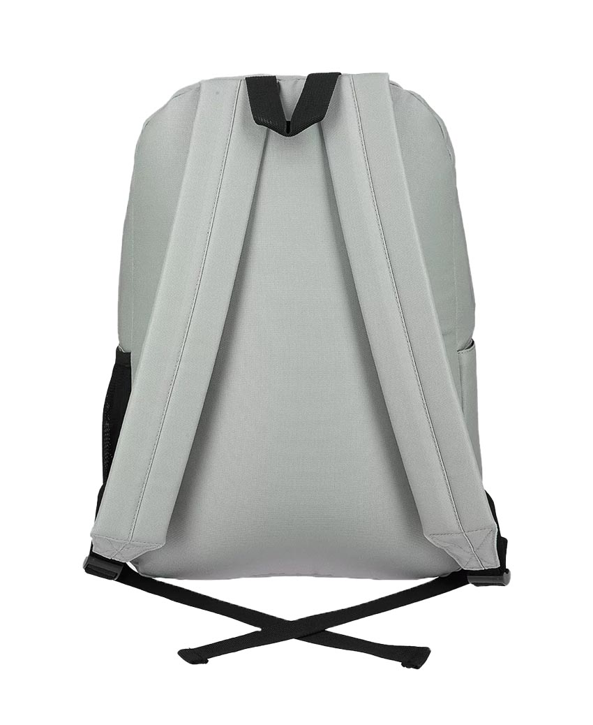 BACKPACK U083 25S OS - الصورة 2