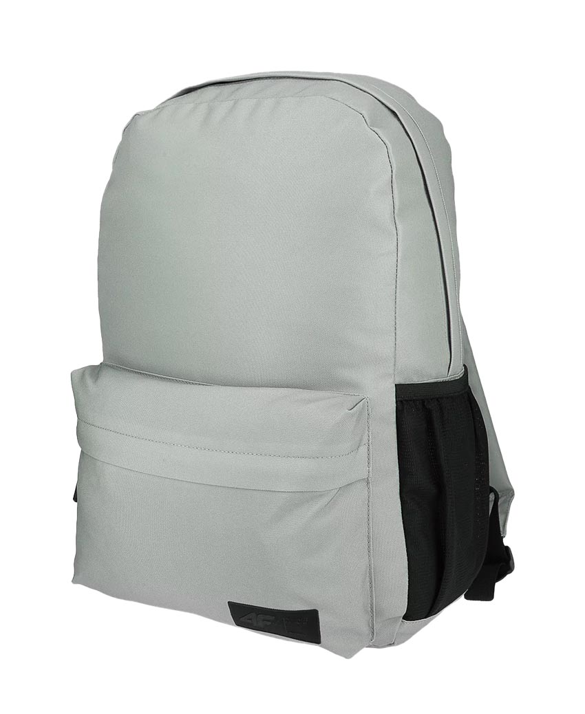 BACKPACK U083 25S OS