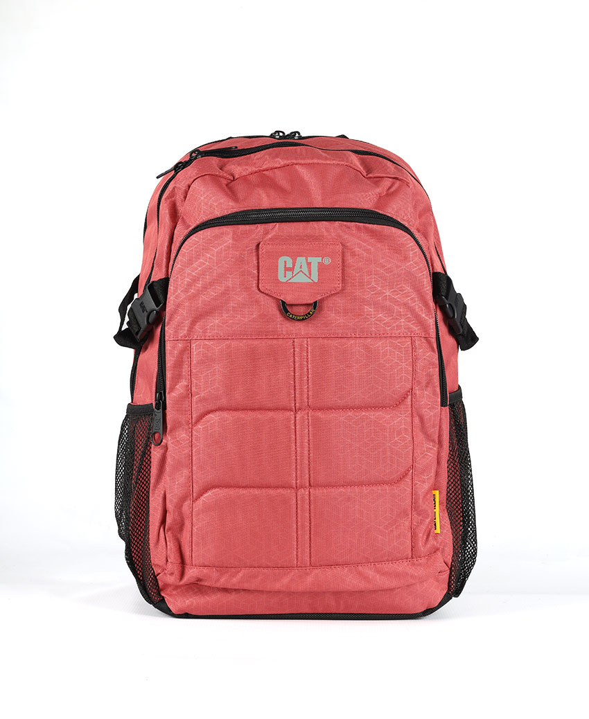 BAG CAT BARRY BACKPACK ASTRO DUST OS