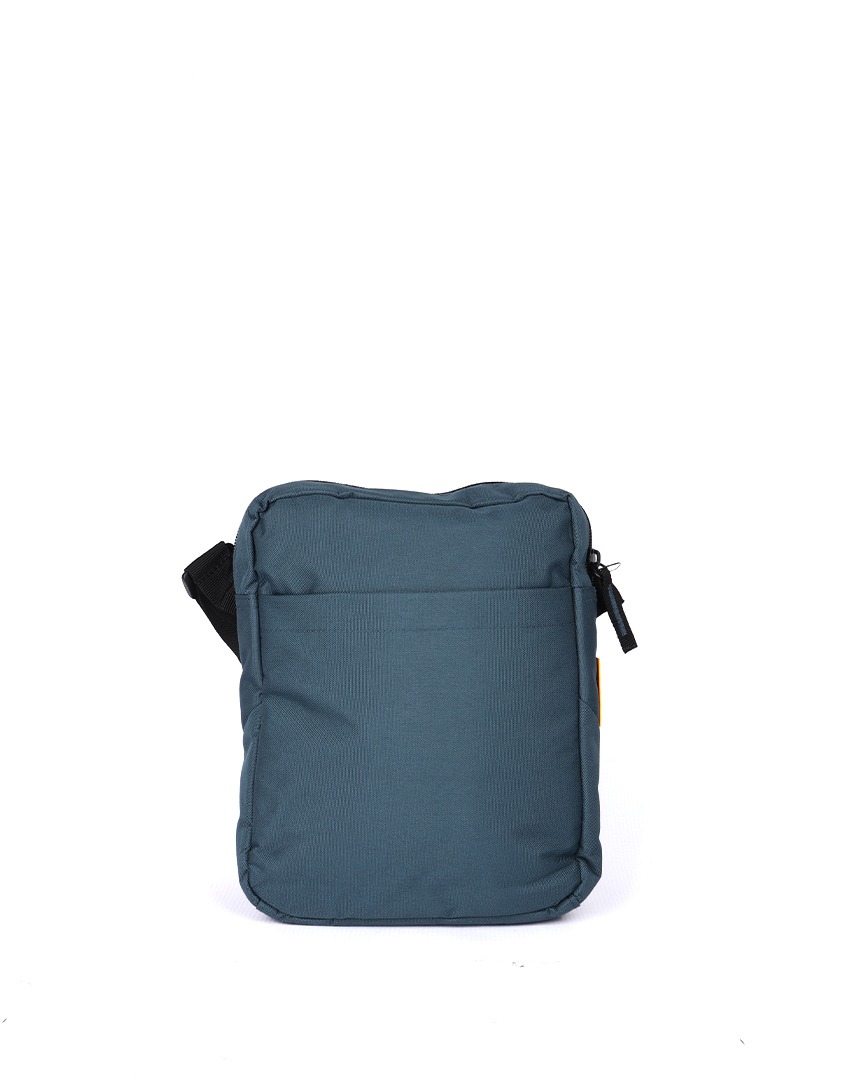 BAG CAT SHOULDER ORN BLU OS - الصورة 2