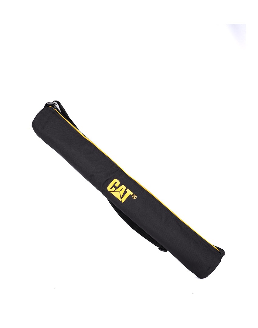 BAG CAT 6 CANS TUBE COOLER BLK OS - الصورة 2
