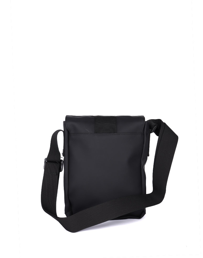 BAG CAT CHENEY SHOULDER BLACK OS - الصورة 2