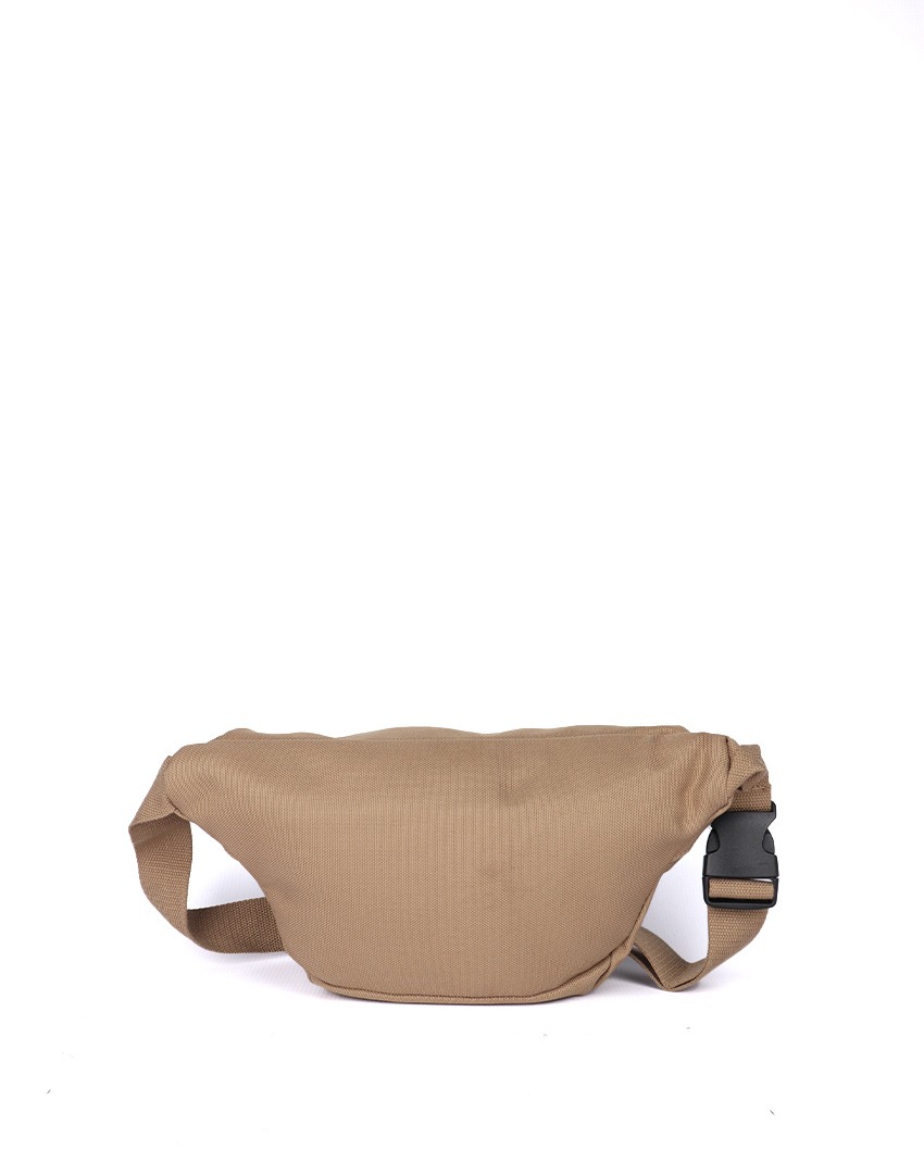 BAG CAT ALASKA WAIST SEPIA TNT OS - الصورة 2