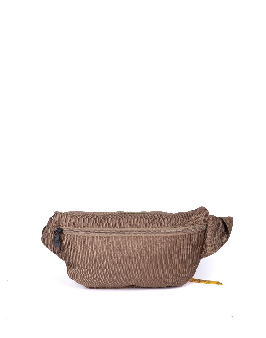 BAG CAT SAHARA WAIST SEPIA TNT OS - الصورة 2