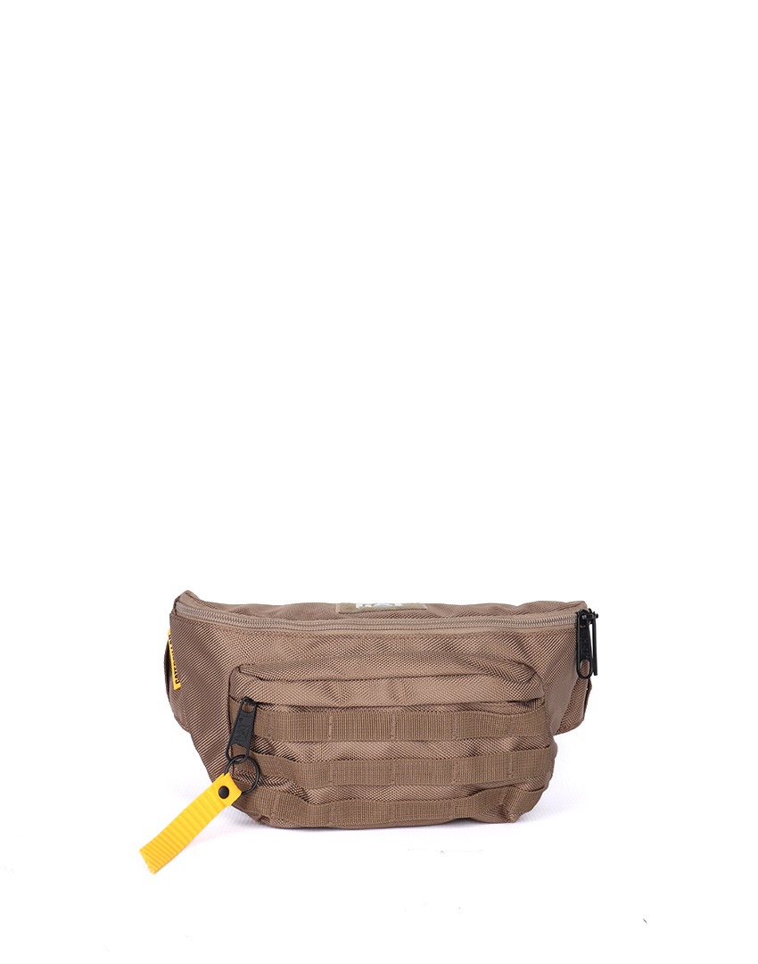 BAG CAT SAHARA WAIST SEPIA TNT OS