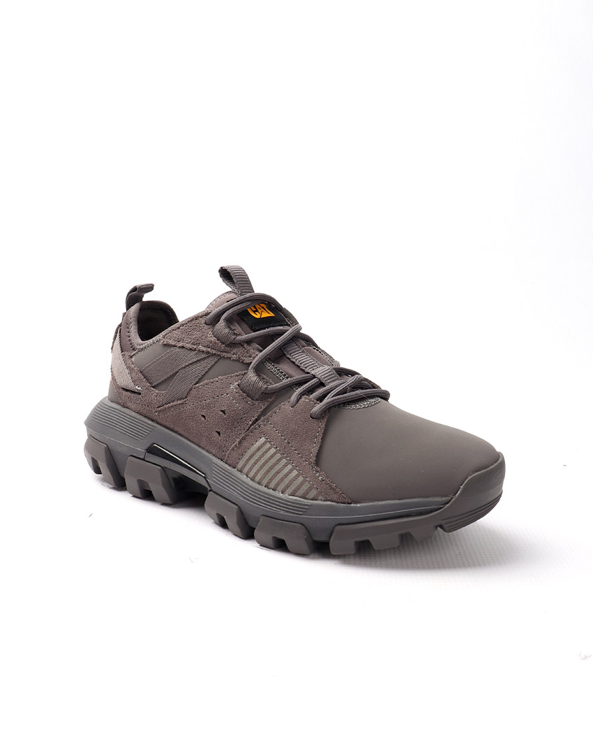 SHOES CAT RAIDER SPORT PAVEMENT - الصورة 2