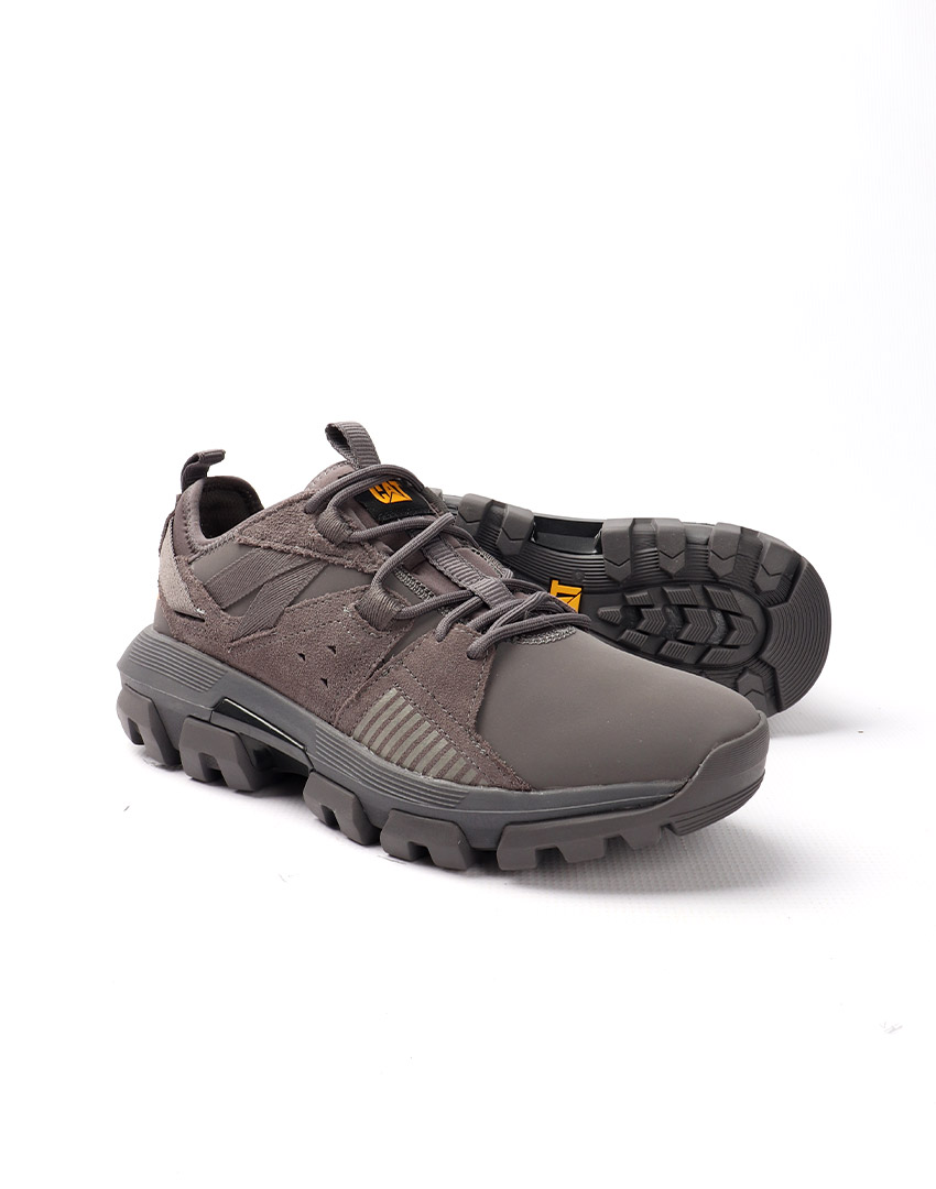 SHOES CAT RAIDER SPORT PAVEMENT - الصورة 3