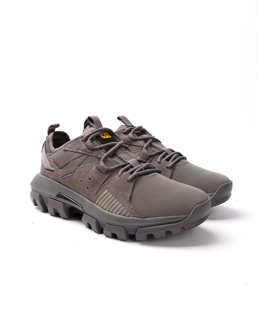 SHOES CAT RAIDER SPORT PAVEMENT