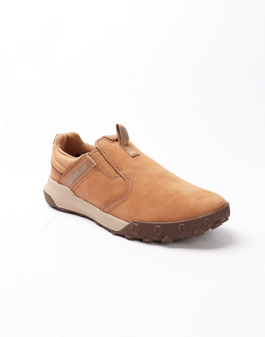 SHOES CAT HEX READY SLIP ON SAND - الصورة 2