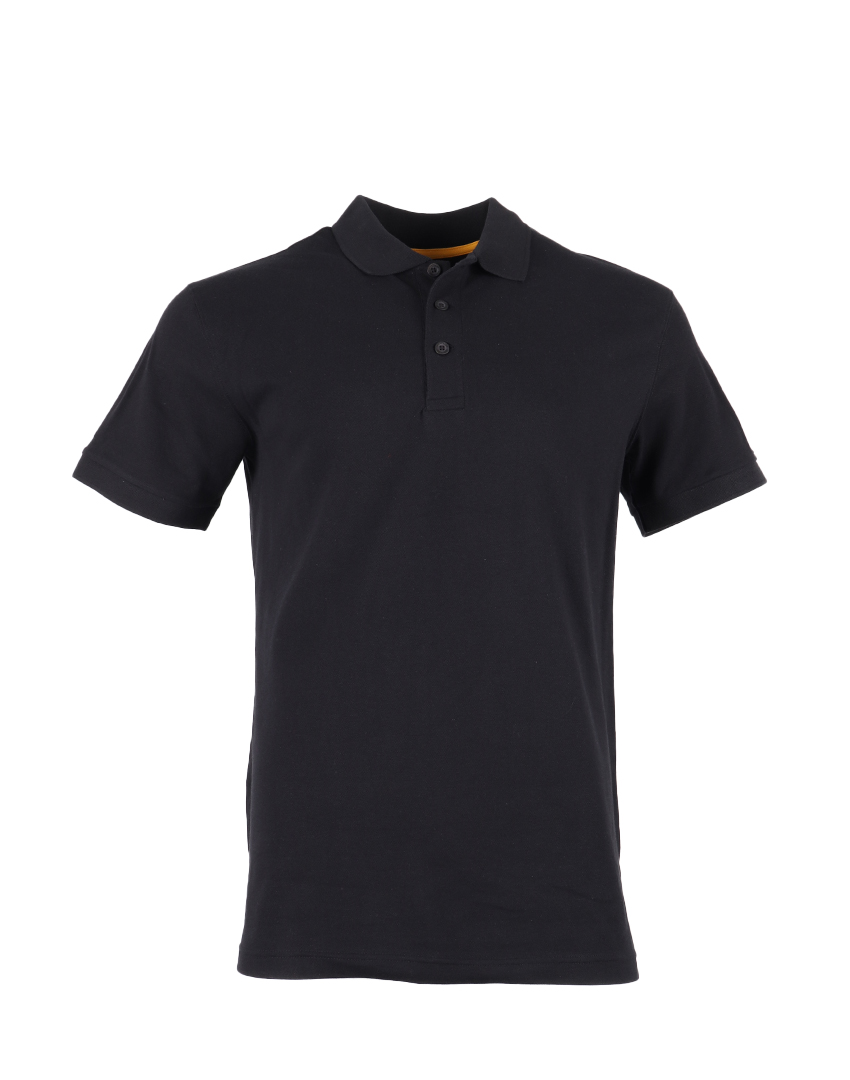 POLO ESSENTIALS 10158