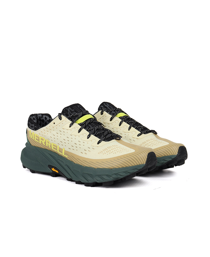 SHOES MER AGILITY PEAK 5 BEACH