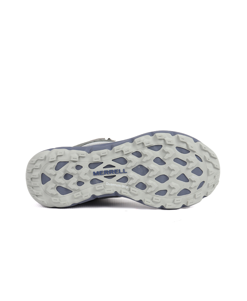 SHOES MER NOVA 4 CEMENT/INDIGO - الصورة 3