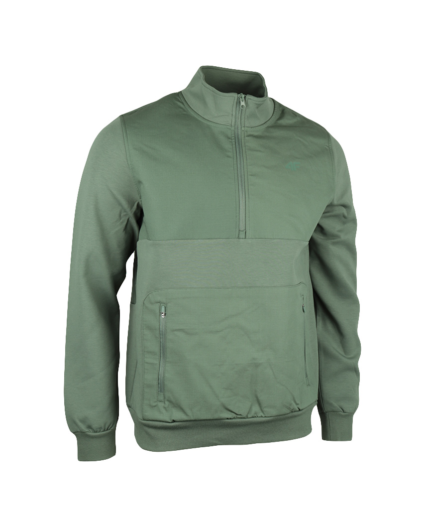 SWEATSHIRT M1947 44S