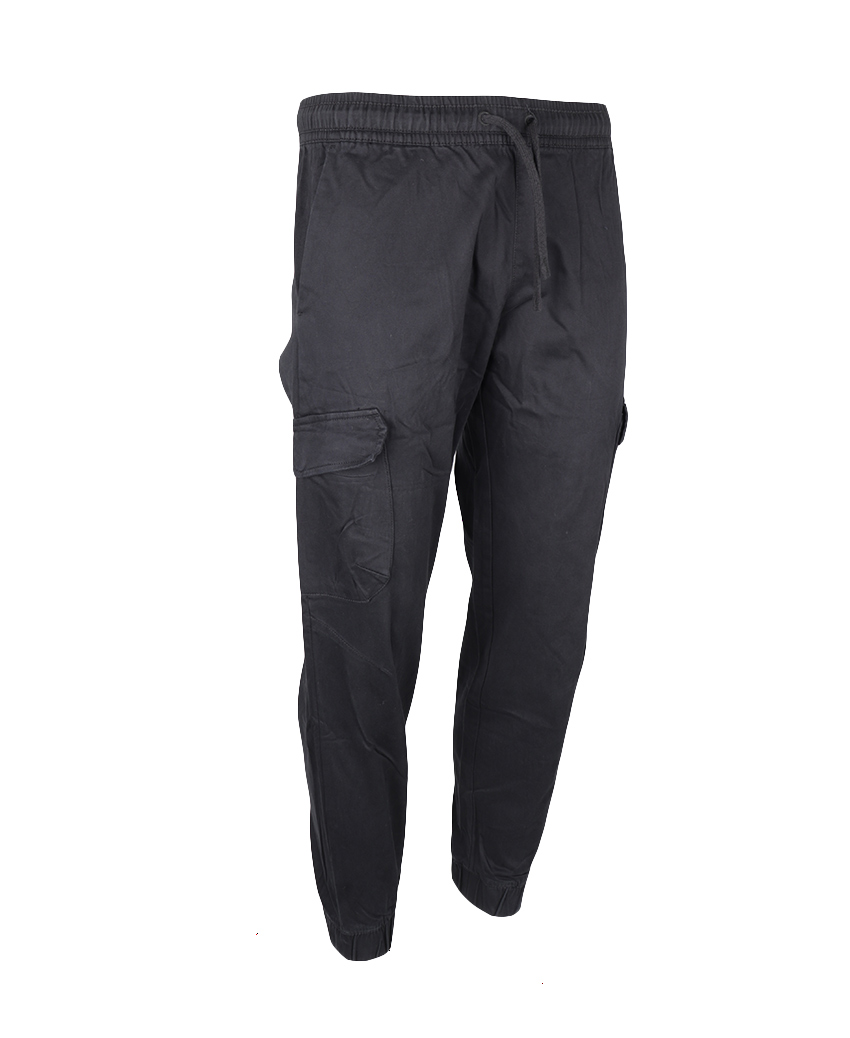 TROUSERS CAS M1210 20S