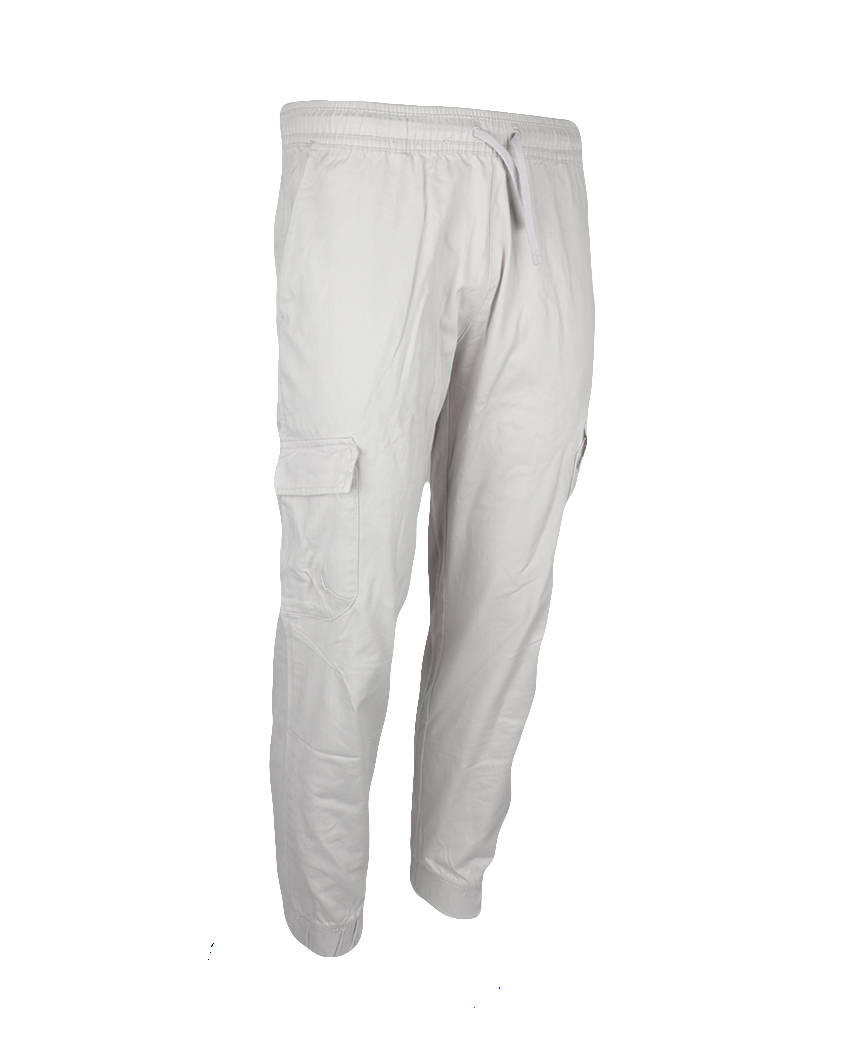 TROUSERS CAS M1210 27S