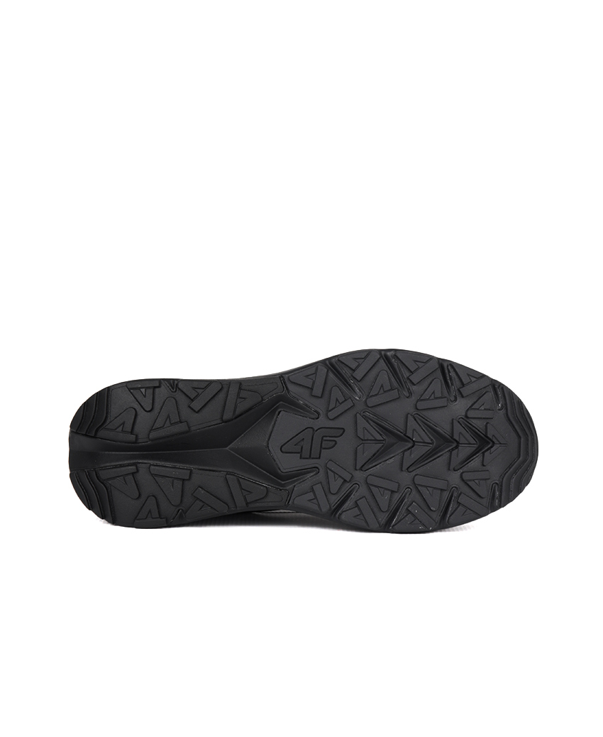 OUTDOOR SHOES M036 20S - الصورة 3