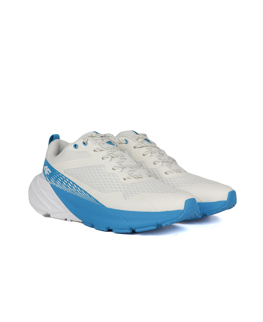 OUTDOOR SHOES M037 36S