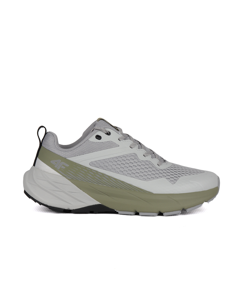 OUTDOOR SHOES M037 43S - الصورة 2