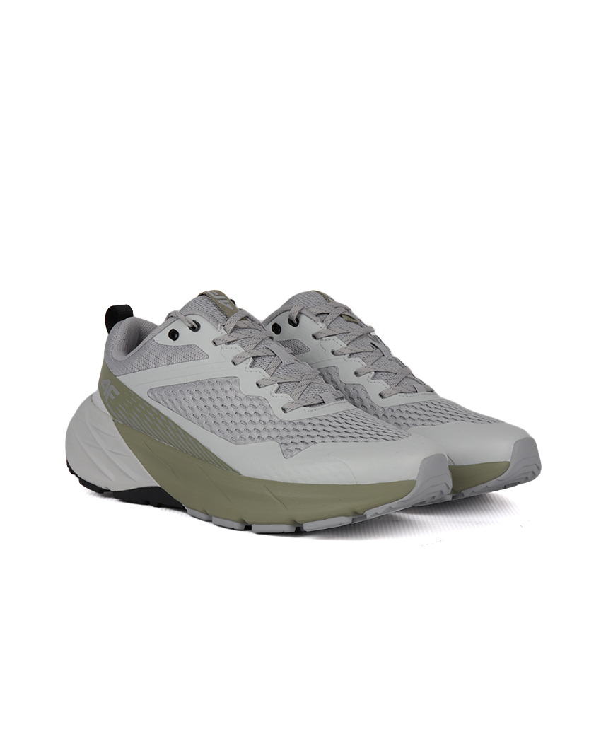 OUTDOOR SHOES M037 43S