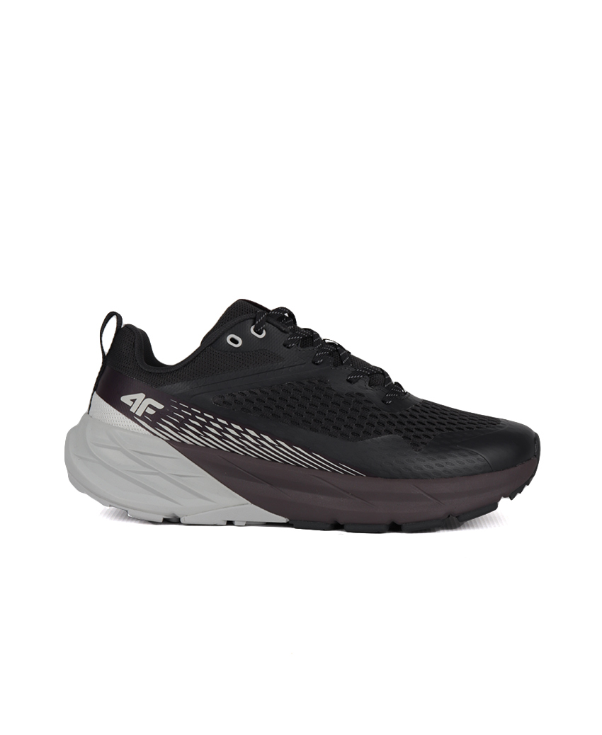 OUTDOOR SHOES M037 50S - الصورة 2