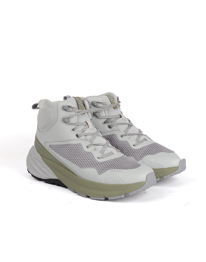 OUTDOOR SHOES M038 43S